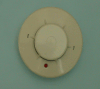 光電式煙型感知器
