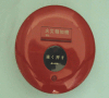 発信機
