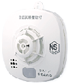 ss-fg-10hcp　ホーチキ